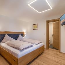 Gaestehaus_Kalkschmid_Mitterndorfer_Weg_16_Kirchdo