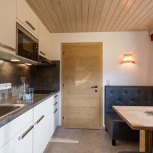 Gaestehaus_Kalkschmid_Mitterndorfer_Weg_16_Kirchdo