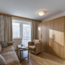 Gaestehaus_Kalkschmid_Mitterndorfer_Weg_16_Kirchdo