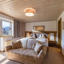 Gaestehaus_Kalkschmid_Mitterndorfer_Weg_16_Kirchdo