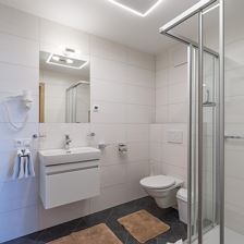 Gaestehaus_Kalkschmid_Mitterndorfer_Weg_16_Kirchdo