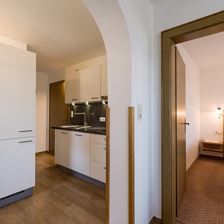 Gaestehaus_Kalkschmid_Mitterndorfer_Weg_16_Kirchdo