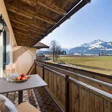 Gaestehaus_Kalkschmid_Mitterndorfer_Weg_16_Kirchdo