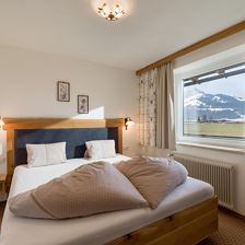 Gaestehaus_Kalkschmid_Mitterndorfer_Weg_16_Kirchdo