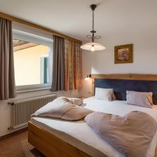 Gaestehaus_Kalkschmid_Mitterndorfer_Weg_16_Kirchdo