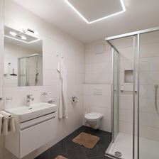 Gaestehaus_Kalkschmid_Mitterndorfer_Weg_16_Kirchdo