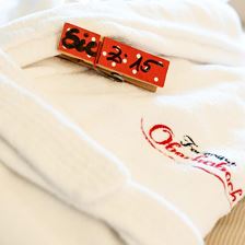 Feriengut Oberhabach_Detail