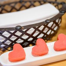 Feriengut Oberhabach_Detail