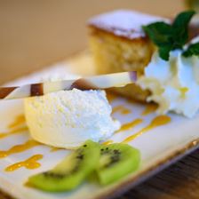 Feriengut Oberhabach_Kulinarik