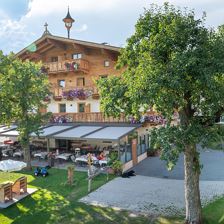 Oberhabach_Gesamt_mit_Terrasse