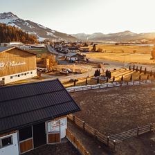 Oberhabach_Reiten_0044