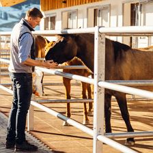 Oberhabach_Reiten_7104