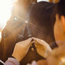 Oberhabach_Reiten_7274