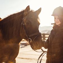 Oberhabach_Reiten_7372