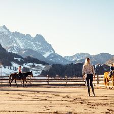 Oberhabach_Reiten_7458