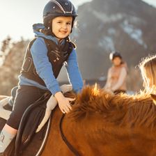 Oberhabach_Reiten_7617