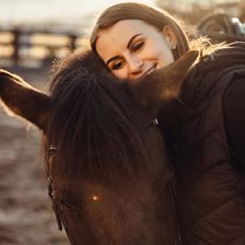 Oberhabach_Reiten_7653