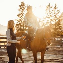 Oberhabach_Reiten_7713