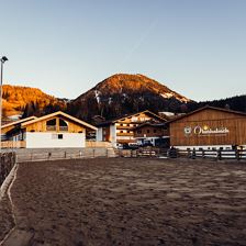 Oberhabach_Reiten_7913