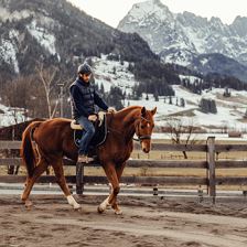 Oberhabach_Reiten_7957