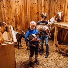 Oberhabach_Reiten_8212