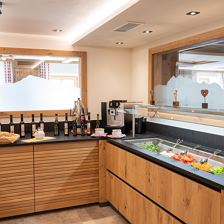 Oberhabach_Salatbuffet_gesamt