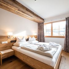 Oberhabach_Zimmer_AppHaberberg_SZ2