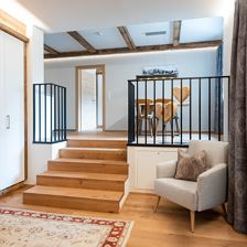 Oberhabach_Zimmer_AppHaberberg_Wohnstiege