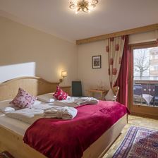 Oberhabach_Zimmer_Habach