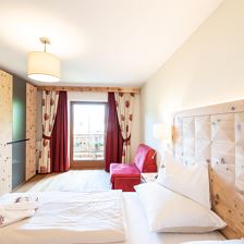 Oberhabach_Zimmer_Kaiserblick