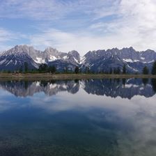 IMG_20190619_102725