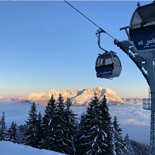 Ski