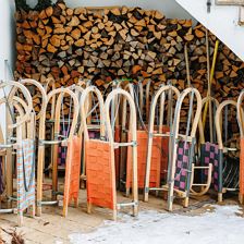 jony Fotos (4 von 22)