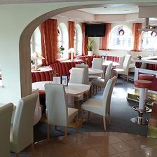 Kitzbühler Alpen_Oberndorf_Tirol