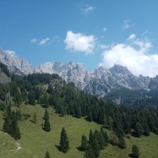bild7