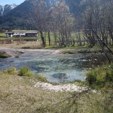 IMG_20210508_171035