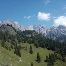 IMG_20210814_122414