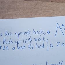 IMG_20210901_134823