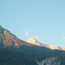 IMG_20210906_191248 (2)