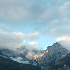 IMG_20210917_184238 (2)