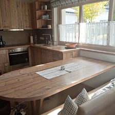 IMG_20211005_111628