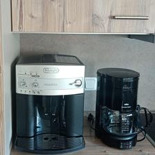 IMG_20211005_111633 (2)