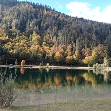 IMG_20211016_140912