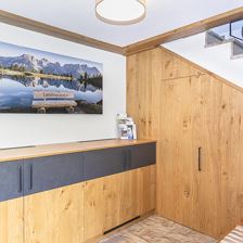 bauerhof-unterkunft-ferienwohnung-4042