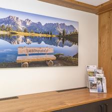 bauerhof-unterkunft-ferienwohnung-4043