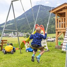 bauerhof-unterkunft-ferienwohnung-4075