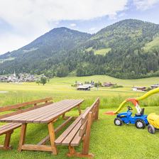 bauerhof-unterkunft-ferienwohnung-4076