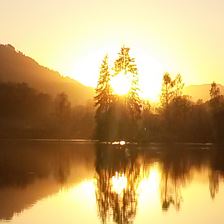 Haus Lorenz, St. Johann in Tirol