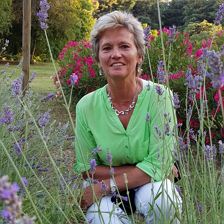 Haus Lorenz, St. Johann in Tirol