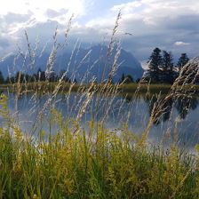 Haus Lorenz, St. Johann in Tirol